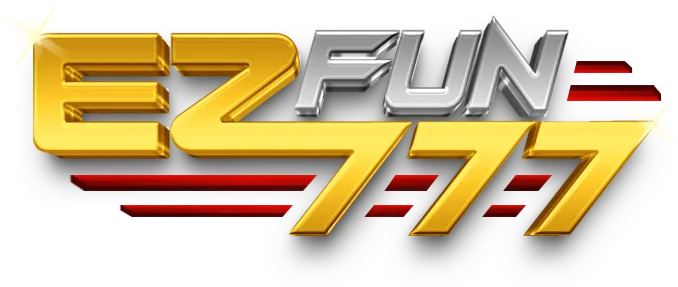 EZFUN777